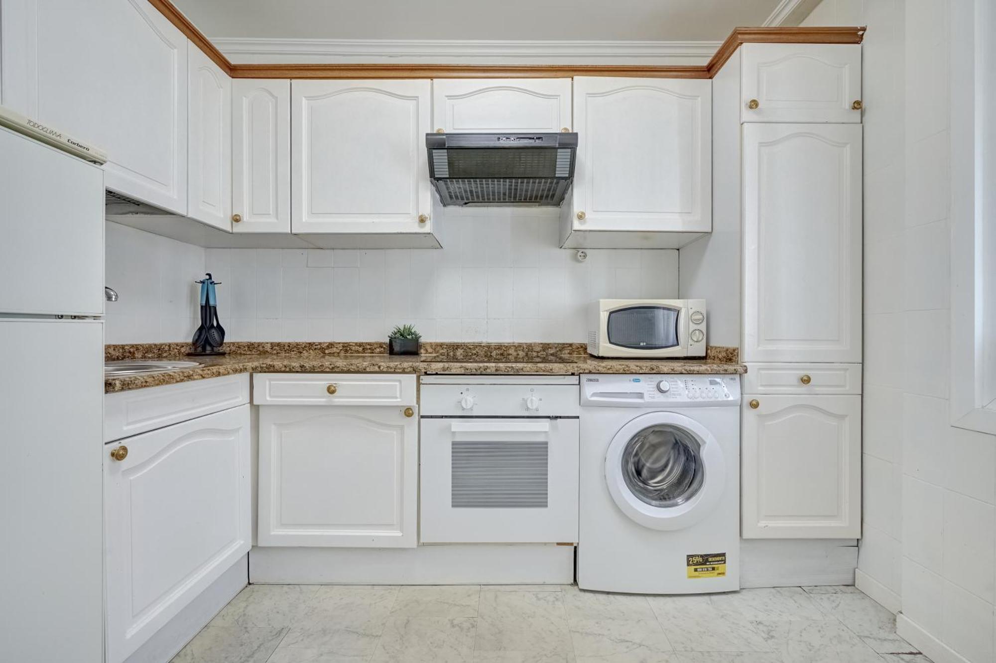 Casa Teo Apartment Pamplona Bagian luar foto
